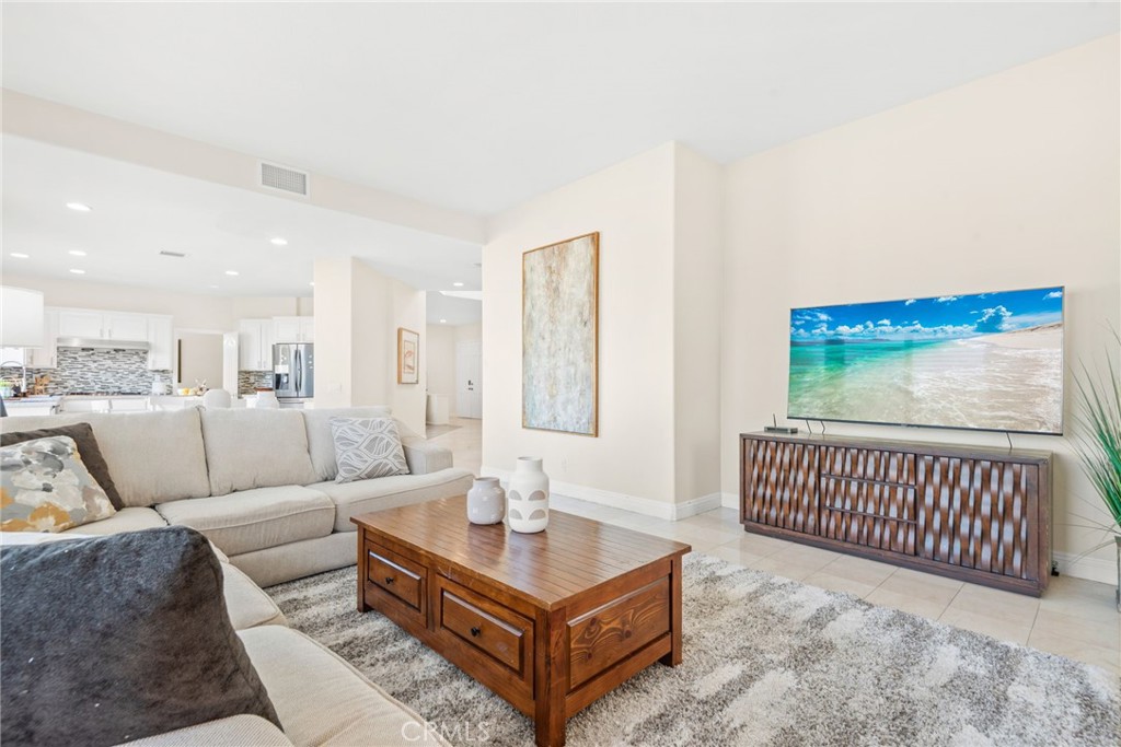 2637964A 10F0 4Bb4 A594 A8A42617B893 18559 Stonegate Lane, Rowland Heights, Ca 91748 &Lt;Span Style='BackgroundColor:transparent;Padding:0Px;'&Gt; &Lt;Small&Gt; &Lt;I&Gt; &Lt;/I&Gt; &Lt;/Small&Gt;&Lt;/Span&Gt;