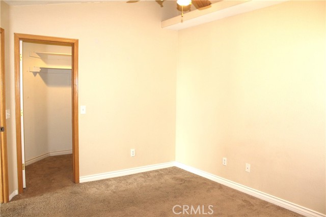 Detail Gallery Image 30 of 40 For 16263 Chiwi Rd, Apple Valley,  CA 92307 - 4 Beds | 3 Baths