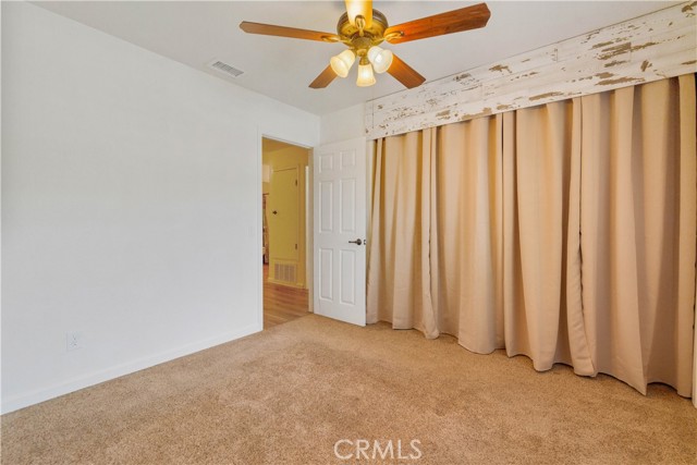 Detail Gallery Image 19 of 42 For 19175 Wyler Rd, Perris,  CA 92570 - 4 Beds | 2 Baths