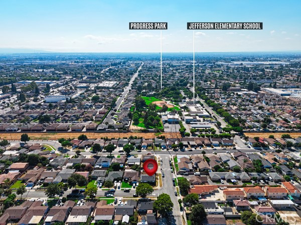 15605 Kervin Avenue, Paramount CA: https://media.crmls.org/medias/2637a9d0-777d-45af-83df-663097965e3c.jpg