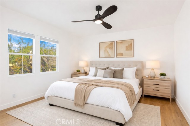 Detail Gallery Image 23 of 55 For 26 Burlingame, Irvine,  CA 92602 - 3 Beds | 3 Baths