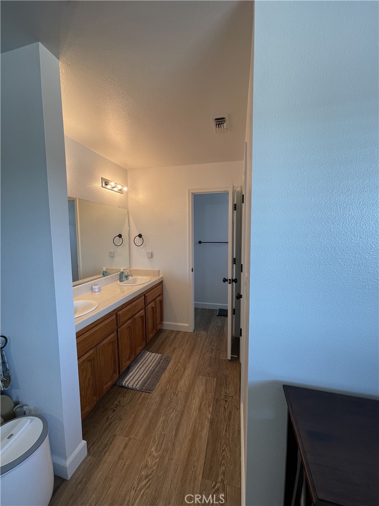 MLS #MD25165065 img 27