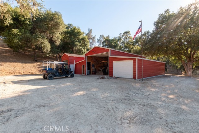 Detail Gallery Image 23 of 75 For 5550 Las Tablas Bay, Paso Robles,  CA 93446 - 4 Beds | 2 Baths