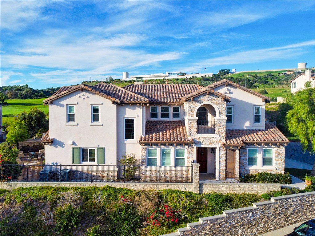 17951 Piazza San Carlo