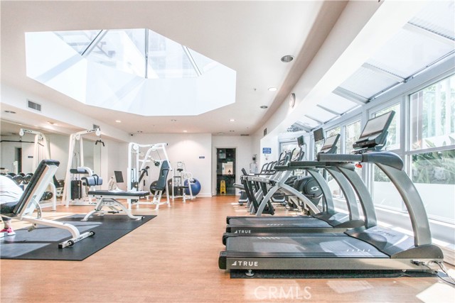 3141 Michelson Drive, Irvine CA: https://media.crmls.org/medias/2637f431-40ee-4a74-814e-28e1bbca2b87.jpg