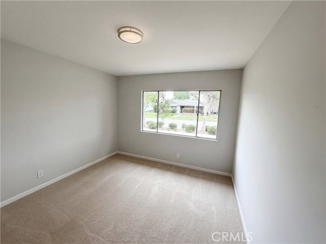 5654 Tower Rd, Riverside, CA 92506 photo 17