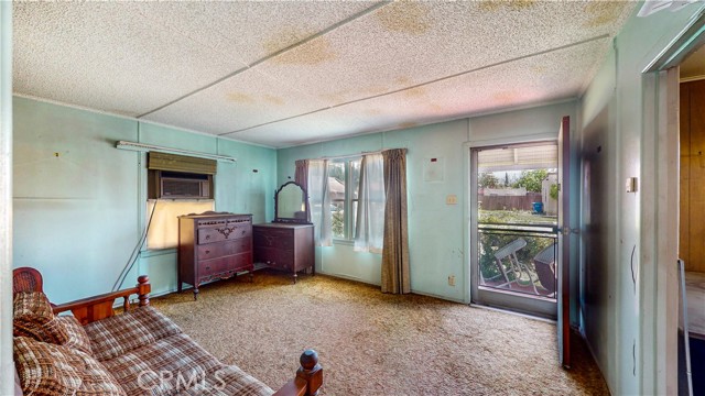 3713 Clark Avenue, El Monte, CA, 91731 3713 Clark Avenue, El Monte, CA, 91731