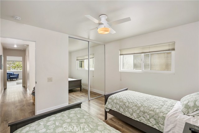 617 Iris Avenue, Corona del Mar CA: https://media.crmls.org/medias/263811fd-5560-4f01-b947-e92f8af6955b.jpg