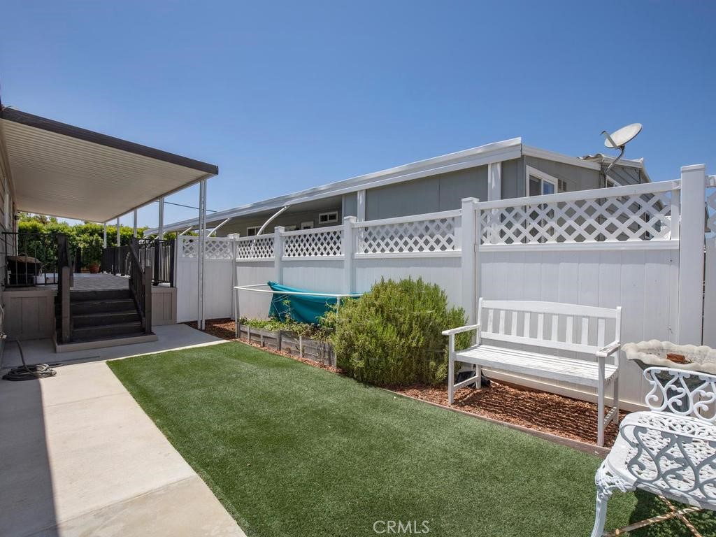 7126 San Luis Street - photo 17