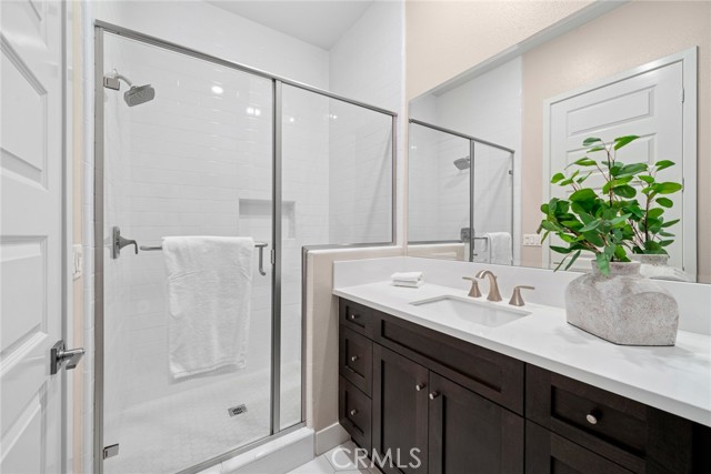 Detail Gallery Image 19 of 46 For 163 Crossover, Irvine,  CA 92618 - 4 Beds | 3/1 Baths