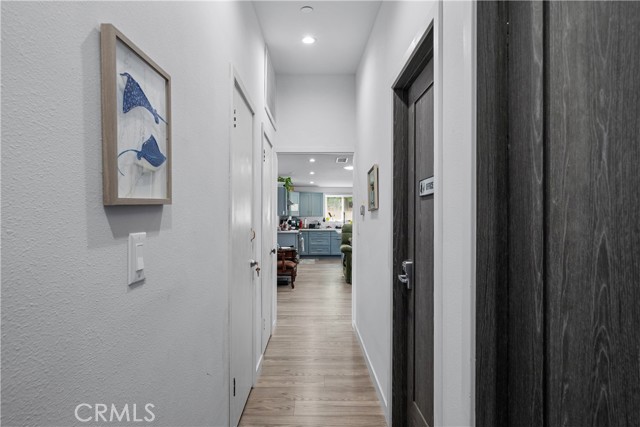 Detail Gallery Image 26 of 44 For 9600 Amboy Ave, Pacoima,  CA 91331 - 7 Beds | 6 Baths