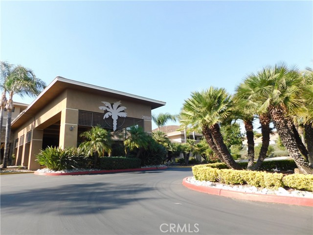 Detail Gallery Image 36 of 36 For 28211 Summitrose Dr, Menifee,  CA 92584 - 2 Beds | 2 Baths