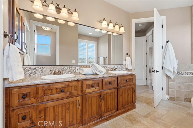 Detail Gallery Image 48 of 66 For 336 Brighton Ave, Grover Beach,  CA 93433 - 3 Beds | 2/1 Baths