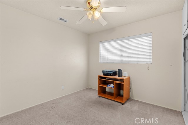 Detail Gallery Image 12 of 20 For 26364 Plymouth St, Hemet,  CA 92544 - 3 Beds | 1 Baths