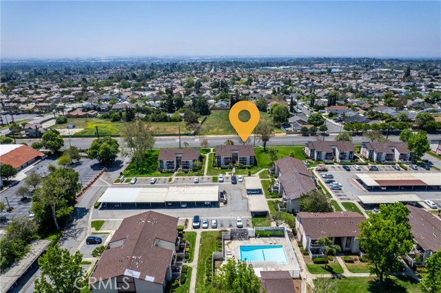 Detail Gallery Image 28 of 30 For 8990 19th St #376,  Rancho Cucamonga,  CA 91701 - 1 Beds | 1 Baths
