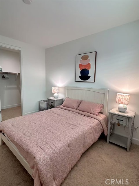 Detail Gallery Image 21 of 37 For 105 Shear, Irvine,  CA 92618 - 5 Beds | 5/3 Baths