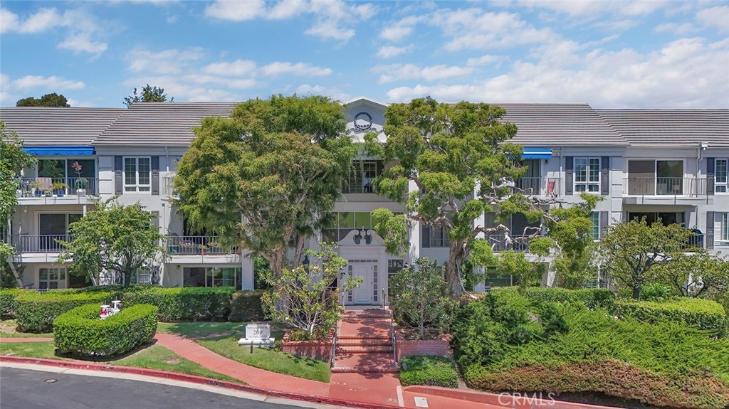 2638b603 D3a2 4d8e B2bc 412539c9b4eb