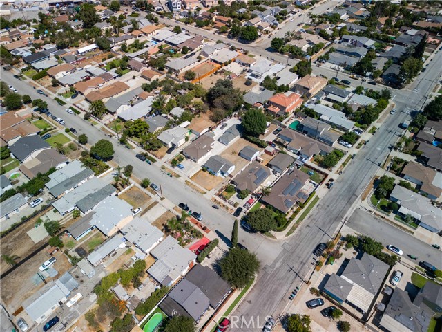 13255 Corak Street, Baldwin Park CA: https://media.crmls.org/medias/2638b759-b677-4ff3-b5d6-d8baa7cd156f.jpg