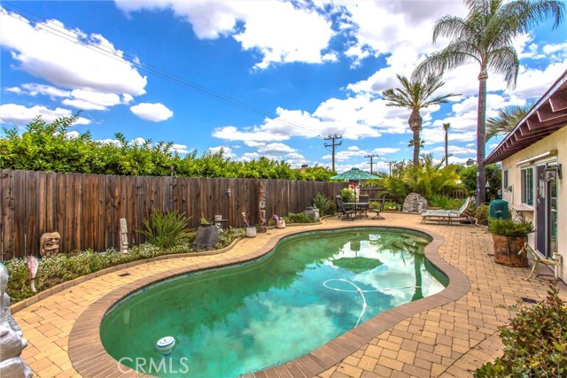 Detail Gallery Image 27 of 29 For 2605 La Praix St, Highland,  CA 92346 - 4 Beds | 2 Baths