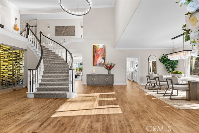 Image 1 of 24 For 25712 Highplains Terrace