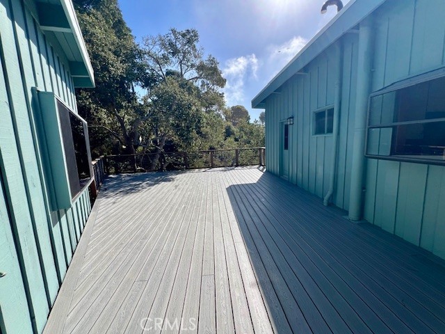 MLS #SC25268819 image #30