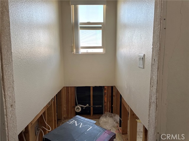 Detail Gallery Image 21 of 27 For 15111 Diamond Rd, Victorville,  CA 92394 - 4 Beds | 3 Baths