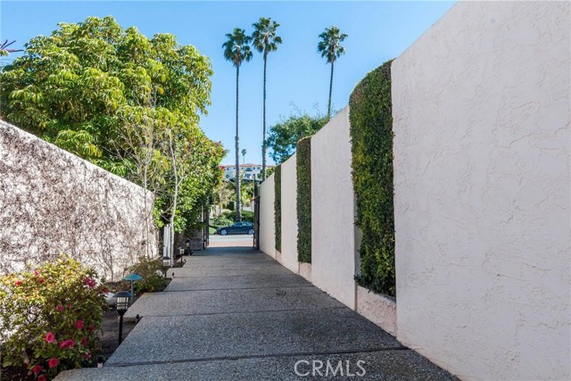 1615 Granvia Altamira, Palos Verdes Estates, California 90274, 5 Bedrooms Bedrooms, ,3 BathroomsBathrooms,Residential,Sold,Granvia Altamira,PV17040857