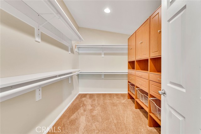 294 W Buffington Street, Upland CA: https://media.crmls.org/medias/2638f981-83bf-442c-b14f-b0e85008ffb0.jpg