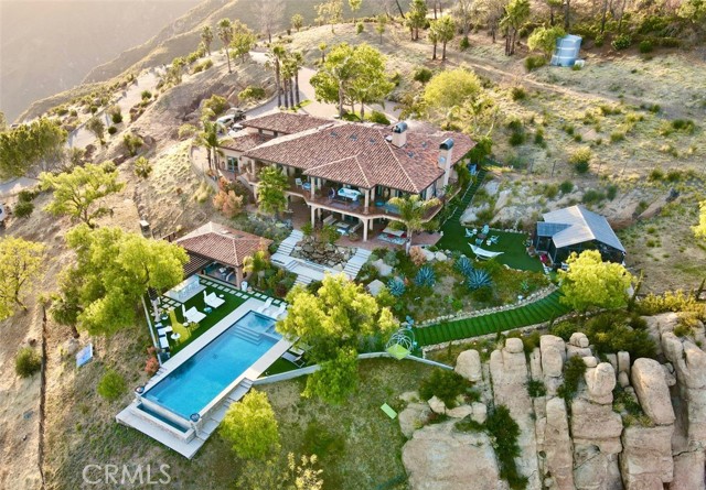 Front Image Thumbnail for CRIG26084957