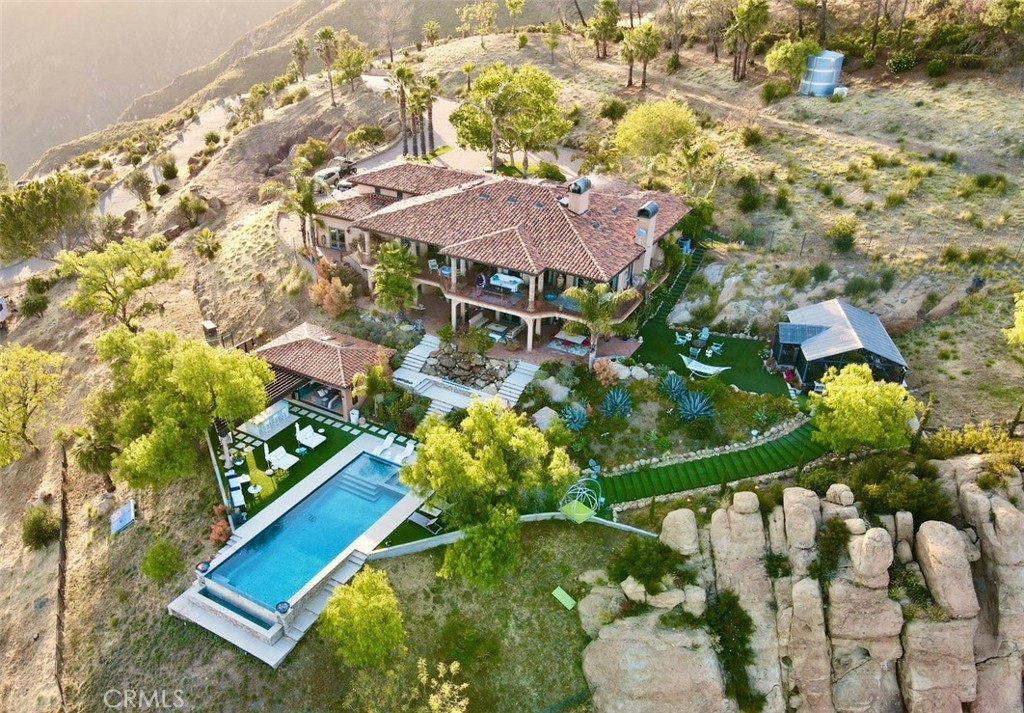 22331 Swenson Drive