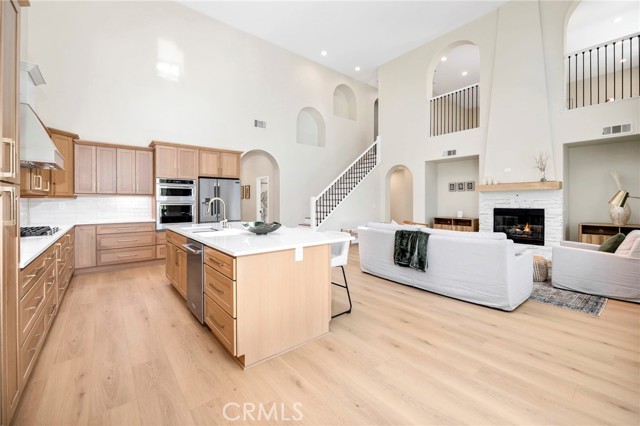 Detail Gallery Image 21 of 59 For 32127 Camino Rabago, Temecula,  CA 92592 - 4 Beds | 3 Baths