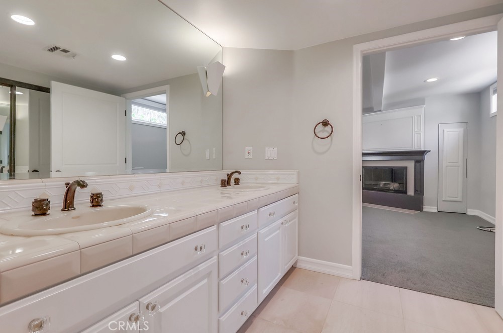 MLS #PW25176978 img 60