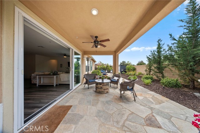 2569 Pasture Glen, Escondido CA: https://media.crmls.org/medias/2639680b-0a5f-446f-bcb2-877196dabeac.jpg
