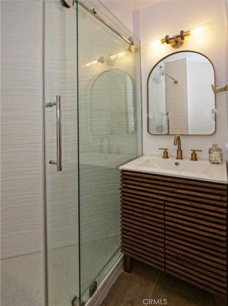 MLS #PV26154331 image #41
