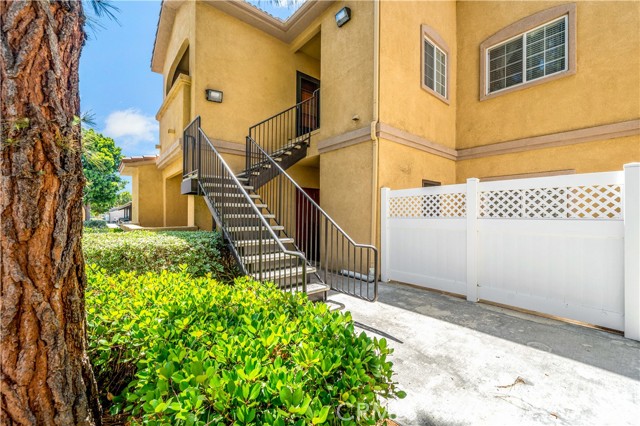 Detail Gallery Image 1 of 16 For 41410 Juniper St #712,  Murrieta,  CA 92562 - 2 Beds | 2 Baths