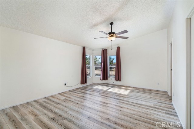Detail Gallery Image 24 of 31 For 59260 Sunflower, Yucca Valley,  CA 92284 - 3 Beds | 2 Baths