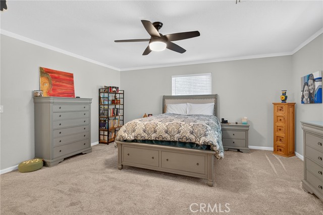 Detail Gallery Image 18 of 73 For 7505 El Retiro, Atascadero,  CA 93422 - 3 Beds | 2 Baths