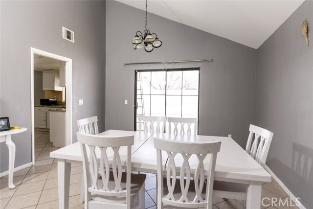 Detail Gallery Image 27 of 30 For 38633 Angele Trumpet Ct, Palmdale,  CA 93550 - 4 Beds | 3 Baths