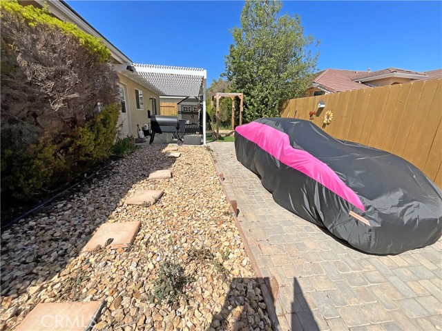 220 Cornuta Way, Nipomo CA: https://media.crmls.org/medias/2639db6d-0ea2-4df9-b44a-c1fc37ba8a31.jpg