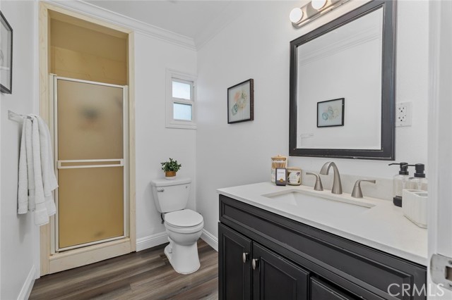 10072 Roselee Drive, Garden Grove CA: https://media.crmls.org/medias/2639ed68-3c6d-4553-b344-b776095efb87.jpg