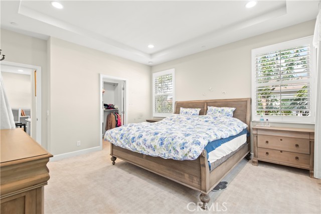 Detail Gallery Image 16 of 42 For 72 Granite, Irvine,  CA 92620 - 3 Beds | 3/1 Baths