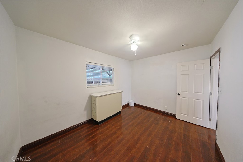 MLS #SR25172542 image #17