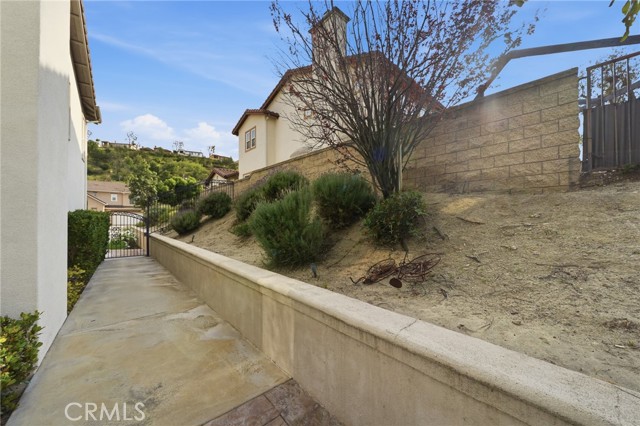 Detail Gallery Image 46 of 50 For 8251 E Marblehead Way, Anaheim Hills,  CA 92808 - 5 Beds | 3 Baths