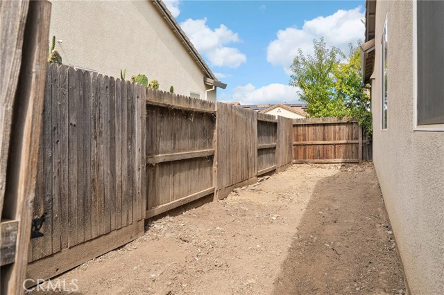 2135 Jacob Street, Gridley CA: https://media.crmls.org/medias/263a11aa-84f6-4f48-b15b-44ad724aa653.jpg