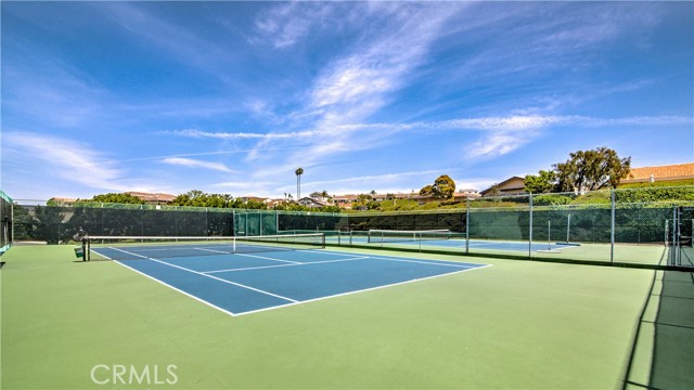 Detail Gallery Image 60 of 61 For 23601 Sidney Bay, Dana Point,  CA 92629 - 3 Beds | 3/1 Baths
