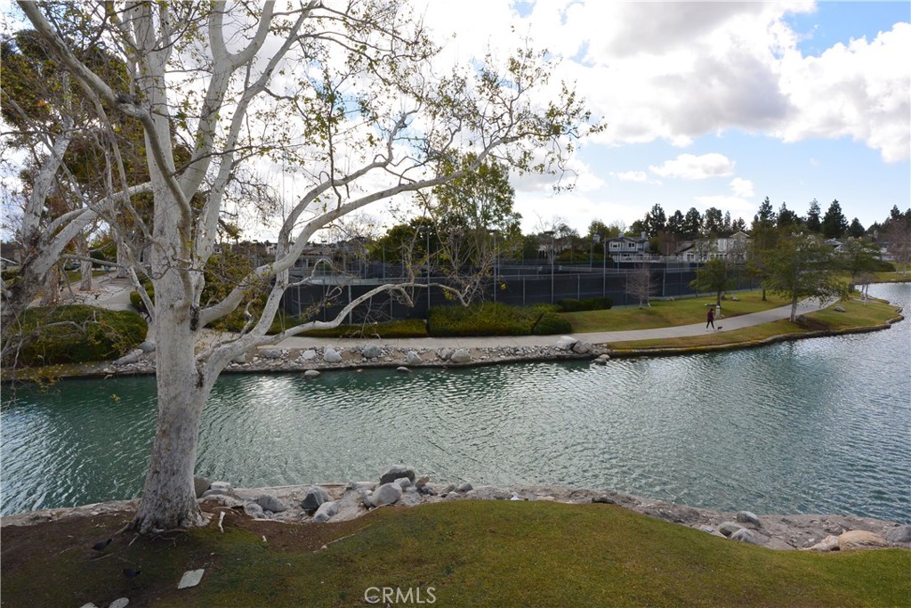 MLS #PW25242587 image #29