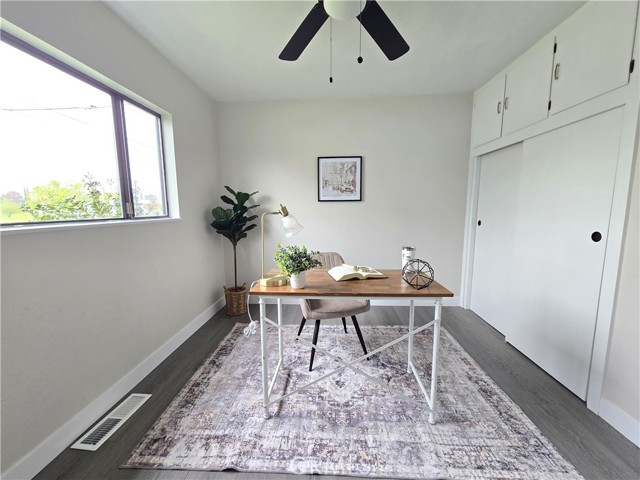 Detail Gallery Image 13 of 31 For 64 E Tehama, Orland,  CA 95963 - 3 Beds | 1 Baths