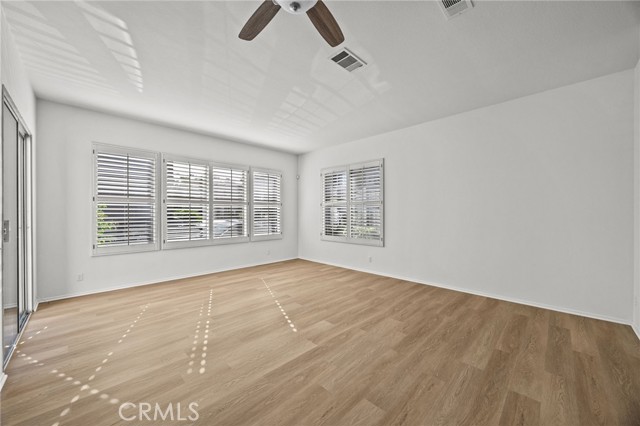 Detail Gallery Image 6 of 35 For 4 Los Palos, Aliso Viejo,  CA 92656 - 3 Beds | 2/1 Baths