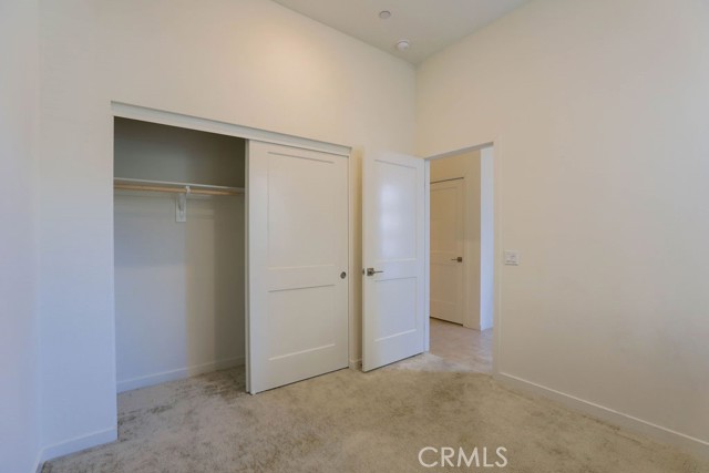 Detail Gallery Image 34 of 40 For 32007 Paseo Deriva, San Juan Capistrano,  CA 92675 - 4 Beds | 3/1 Baths