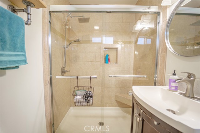 Detail Gallery Image 36 of 52 For 824 S Fenimore Ave, Covina,  CA 91723 - 3 Beds | 2 Baths
